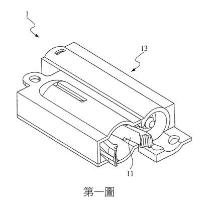 image9.png